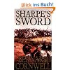 Sharpe's Sword: Richard Sharpe and the Salamanca Campaign, June and July 1812