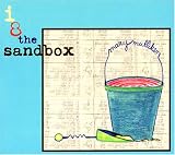 I 8 the Sandbox Search