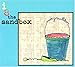 Search : I 8 the Sandbox