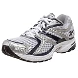 Reebok Men's Premier Phoenix Running Shoe