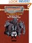 Dungeon: The Early Years - Vol. 2: Innocence Lost