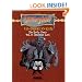 Dungeon: The Early Years - Vol. 2: Innocence Lost
