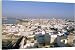 Rabat, Morocco - 40 Inch Canvas Print (101 cm) by Robert Harding