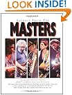 Secrets from the Masters