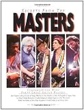 Secrets from the Masters