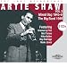 Shaw Artie - Last Recordings 3 [CD]