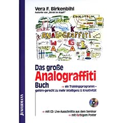 Das gro�e Analograffiti-Buch