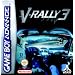 V Rally 3