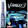 V Rally 3