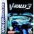 V Rally 3