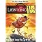 All The COMPLETE Disney animated DVD list 1