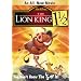 Best Disney Movies Ever