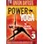 Baron Baptiste's Power Yoga Level 3