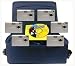 Camera Explorer Kit, Six Cameras with Flash, CD ROM, Curriculum Guide, Nylon Carry Case