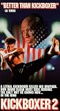 Kickboxer 2