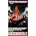 Kickboxer 2 [VHS]