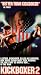 Kickboxer 2