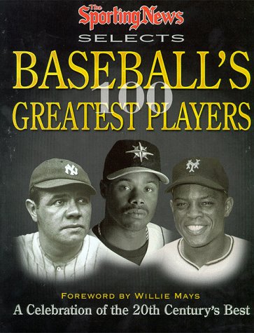 Players