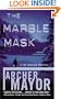 The Marble Mask (Joe Gunther Mysteries)