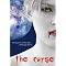 Edgy Female-Friendly Horror