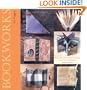 Bookworks: Books, Memory and Photo Albums, Journals and Diaries Made by Hand