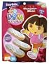 Easy Bake Oven Nick Jr. Dora the Explorer Cinnamon Sticks Refill Mix
