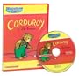Read With Me - Corduroy