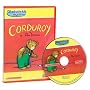 Read With Me - Corduroy