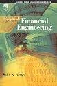 Principles of Financial Engineering (Academic Press Advanced Finance)