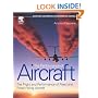 Flight Performance of Fixed and Rotary Wing Aircraft
