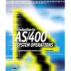 Click here to buy Introduction to AS 400 System Operations (2nd Edition) by Heidi Rothenbuehler and Patrice Gapen.