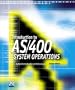 Introduction to As/400 System Operations