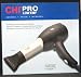 CHI PRO Hair Dryer Model G1505
