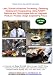 Lean, Robotic Adhesives Processing, Gasketing, Sealing and Encapsulating, Using RAMPF Methods and Technologies with an Integrated Product / Process Design Engineering Focus
