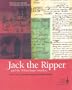 JACK THE RIPPER : and the Whitechapel Murders [BOX SET] (Document Pack)