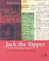 Jack the Ripper and the Whitechapel Murders (Document Pack)