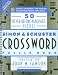Simon & Schuster Crossword Puzzle B: 223 (Simon & Schuster Crossword Puzzle Books)