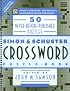 Simon & Schuster Crossword Puzzle Book #223 (Simon & Schuster Crossword Puzzle Books)