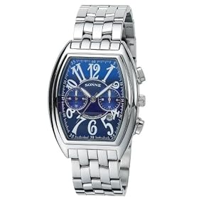 [�]���l]SONNE �r���v �g�m�[XX S074NB �����Y