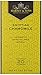 Harney & Sons Fine Teas Egyptian Chamomile - 20 Tea bags
