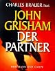 The Partner
