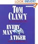 Every Man A Tiger (Study in Command)