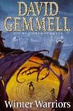 Winter Warriors (Drenai Tales, Book 8)