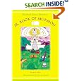 Jr. Book of Mormon: A Pictorial Study-Guide for Children (For Ages 2 and Up) by Kimberly Jensen Bowman and Joy Burch Stucki