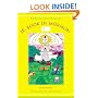 Jr. Book of Mormon: A Pictorial Study-Guide for Children (For Ages 2 and Up)
