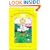 Jr. Book of Mormon: A Pictorial Study-Guide for Children (For Ages 2 and Up)