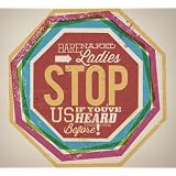 Stop Us If You've Heard This One Before!