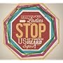 Stop Us If You've Heard This One Before! ~ Barenaked Ladies