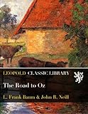 The Road to Oz
