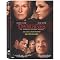 Newest Television DVDs Available for Pre-Order